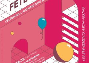 fete-le-mur-flyer-a5-220530-1.jpg