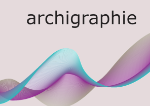 archigraphie-titre.jpg