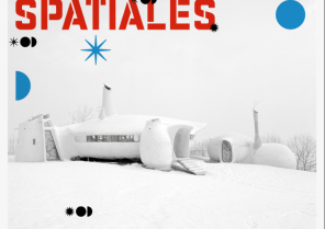 expsoition_conquete_spatiale.png