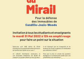 bataille_du_mirail.jpg