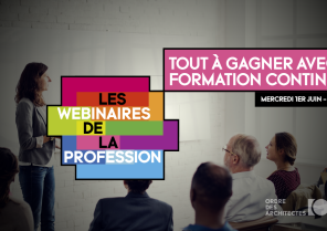 webinaire_formation.png