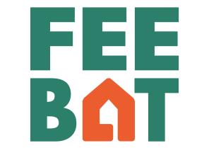 p00-50_logo_2020_feebat.jpg