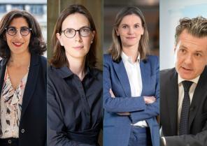 ministres.jpg