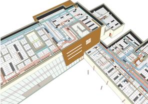 bim-outils.png
