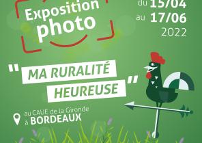 ma_ruralite_heureuse.jpg