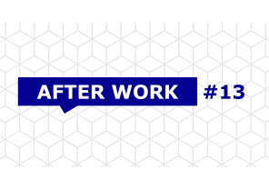 banniere_afterwork_13_bat.png