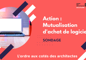 ente_site_1.png