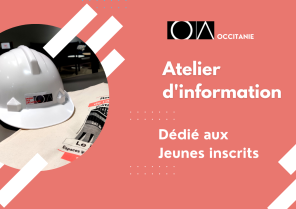 jeunes inscrits atelier_1.png