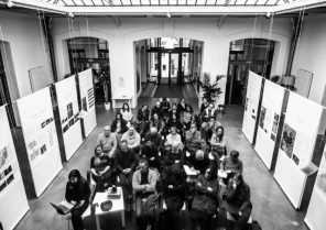 Formation Urgence Marseille 1.png
