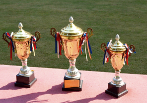 Victoire coupe podium.png
