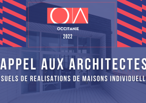 Appel_photos_maisons_individuelles.png