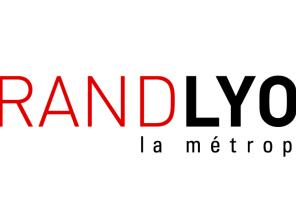 banner_site_croa.jpg