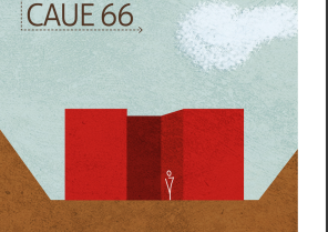 prix_architecture_caue_66.png