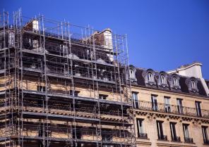renovation_immeuble.jpg