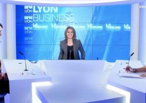 bfm-lyon-ordre-des-architectes.jpg