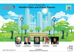 healthy-cities-public-spaces-flyer-2.png