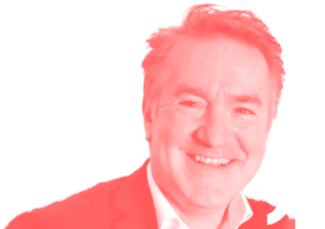 parole-a-antoine.png