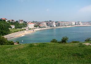 saint_jean_de_luz.jpg