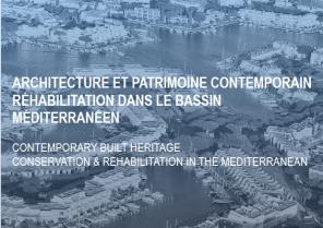 conf-montpellier.jpg