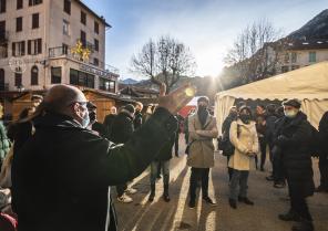 Formation urgence Nice 3.jpg
