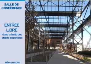 La halle pajol.jpg