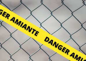 banner_site_croa.png