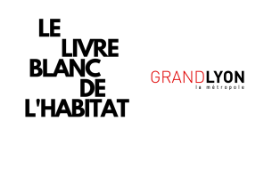 livre_blanc_de_lhabitat.png