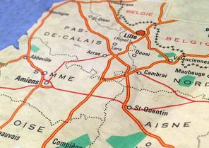 carte_hauts_de_france.jpg