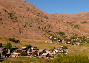 visuel_alpes_3.png