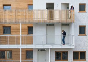 ami-logement.jpg