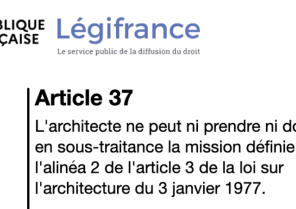 article deontologie sous-traitance.png
