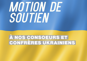 croa_occcitanie_ukraine.png