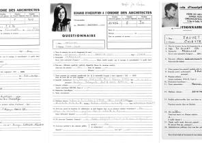 3-questionnaires.jpg