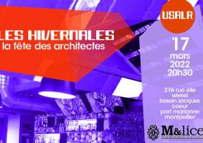 fete_des_architecte.jpg