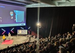 ch_combes_convention_cnoa_nantes.jpg