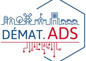 demat_ads.jpg