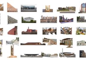 _-sd7opzsjs0ewn8trrnaw-shortlist-mies-cont-architecture-2022.jpg