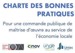 charte-visuel_.png