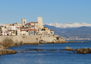 Antibes.png