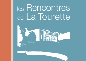 architecte_et.png