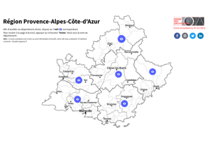 carte_demat.png