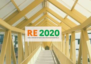 RE 2020 visuel charpente bois