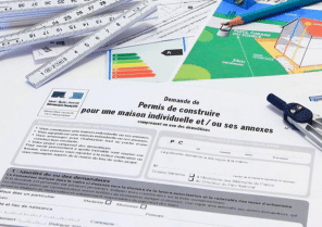permis_de_construire.gif