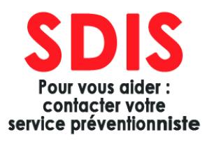sdis_2.jpg