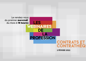 b-02-02-22-fond-ecran-webinaire-ok-sans-logo.png