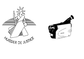 huissier.png