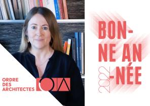 cnoa-voeux_850x555-site.jpg