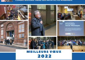 voeux_2022_3.png