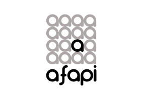 afapi.png