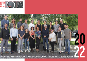 odaocc_voeux22.png